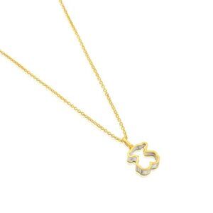 TOUS Necklace